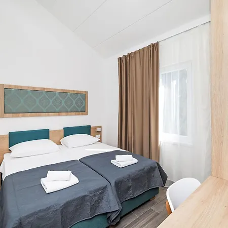 Medena-5 By Interhome Trogir