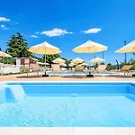Medena-5 By Interhome *
