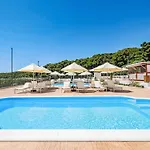Apartment Medena-5 By Interhome
