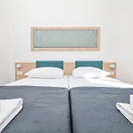 Apartment Medena-5 By Interhome Trogir