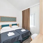 Medena-5 By Interhome Trogir
