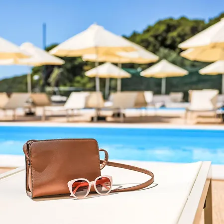 Medena-5 By Interhome Apartman Trogir