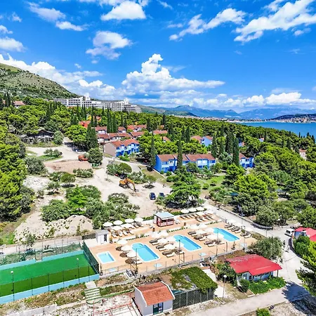 Medena-5 By Interhome Apartman