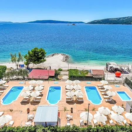 Medena-5 By Interhome Apartman