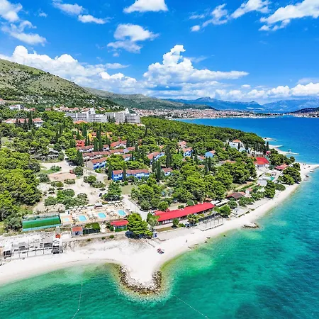 Medena-5 By Interhome Trogir