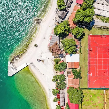 Medena-5 By Interhome Appartement *