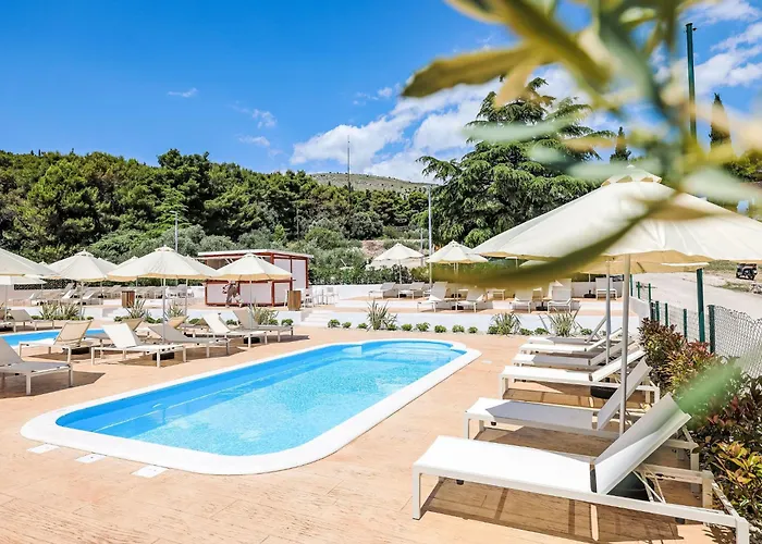 Medena-5 By Interhome *