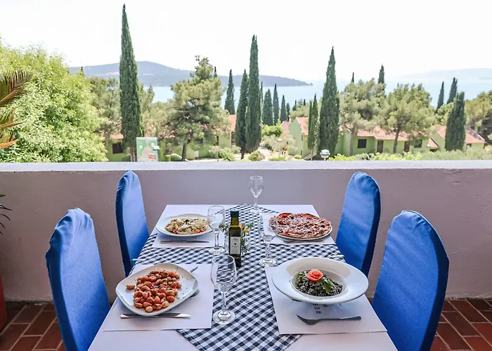 Medena-5 By Interhome Apartman