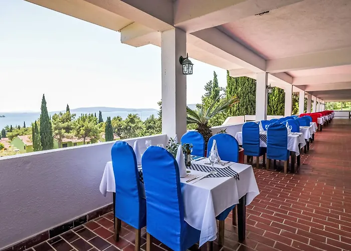 Apartman Medena-5 By Interhome