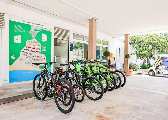 Medena-5 By Interhome Trogir